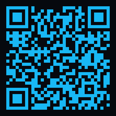 Scan to download Quillon